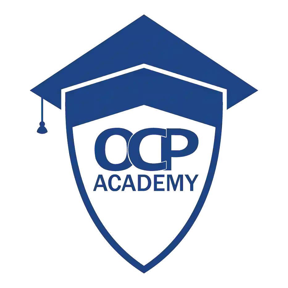 OCP Academy Workshop