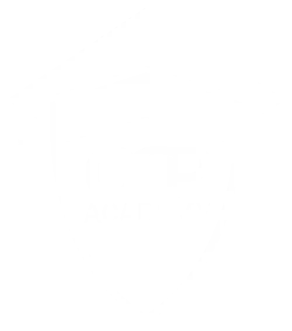 OCP Academy Workshop